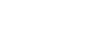 oy 交易所官网入口 logo